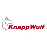 Knappwulf Coupons Knappwulf Coupons