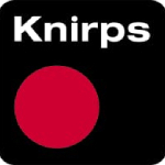 Knirps Coupons