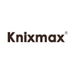 Knixmax Coupons Knixmax Coupons