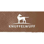 Knuffelwuff Coupons