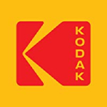 Kodak Coupons