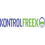 Kontrolfreek Coupons