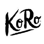 Koro Coupons