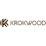 Krok Wood Coupons