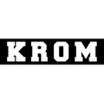 Krom Kendama Coupons