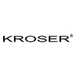 Kroser Coupons