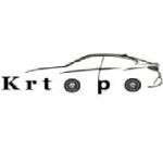 Krtopo Coupons