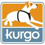 Kurgo Coupons