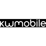 Kwmobile Coupons
