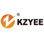 Kzyee Coupons Kzyee Coupons