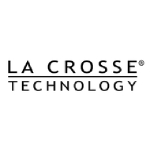 La Crosse Technology Coupons La Crosse Technology Coupons