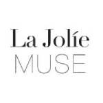 La Jolie Muse Coupons La Jolie Muse Coupons