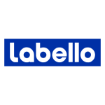 Labello Coupons Labello Coupons