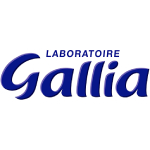 Laboratoire Gallia Coupons Laboratoire Gallia Coupons