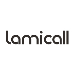 Lamicall Coupons Lamicall Coupons