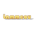 Lammcou Coupons Lammcou Coupons
