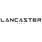 Lancaster Coupons Lancaster Coupons
