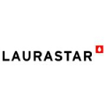 Laurastar Coupons