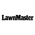 Lawnmaster Coupons Lawnmaster Coupons