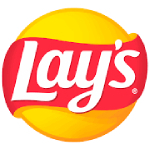 Lay's Coupons Lay's Coupons