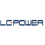 Lc Power Coupons Lc Power Coupons