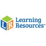 Learning Resources Coupons