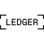 Ledger Coupons Ledger Coupons