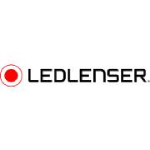 Ledlenser Coupons