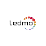 Ledmo Coupons Ledmo Coupons