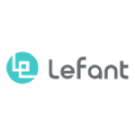 Lefant Coupons Lefant Coupons
