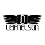 Leif Nelson Coupons Leif Nelson Coupons
