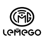 Lemego Coupons Lemego Coupons