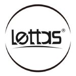 Lettas Coupons Lettas Coupons