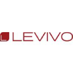 Levivo Coupons Levivo Coupons