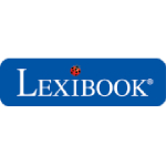 Lexibook Coupons