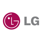 Lg Electronics Coupons