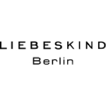 Liebeskind Berlin Coupons Liebeskind Berlin Coupons