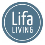 Lifa Living Coupons