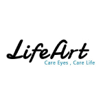 Lifeart Coupons