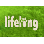 Lifelong Coupons Lifelong Coupons