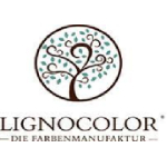 Lignocolor Coupons