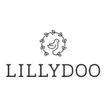 Lillydoo Coupons Lillydoo Coupons