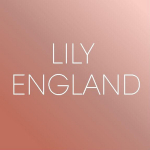 Lily England Coupons Lily England Coupons