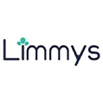 Limmys Coupons