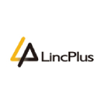 Lincplus Coupons Lincplus Coupons