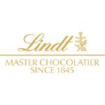 Lindt Coupons