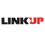 Linkup Coupons Linkup Coupons