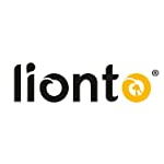 Lionto Coupons Lionto Coupons