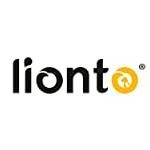 Lionto Coupons