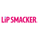 Lip Smacker Coupons Lip Smacker Coupons